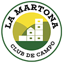 logo-martona-footer